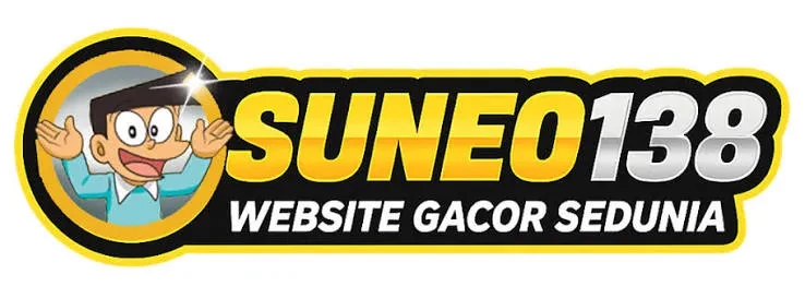 suneo138
